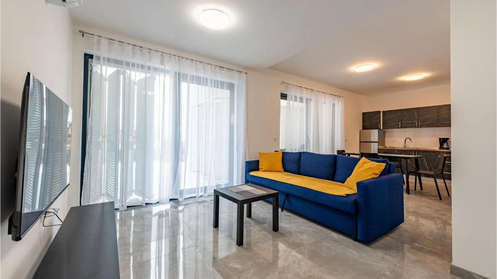 Cozy Apartment In Vir With Wifi Croatia