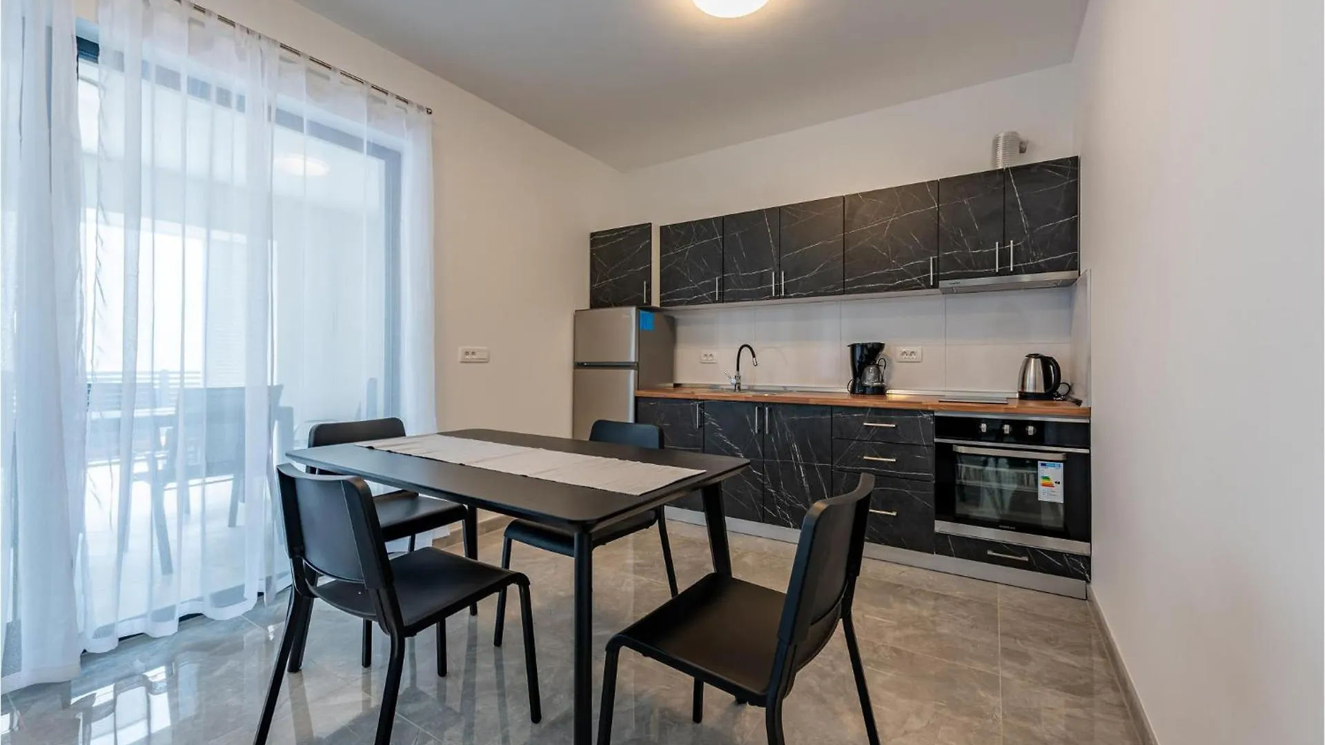 Cozy Apartment In Vir With Wifi 0*,  Croatia