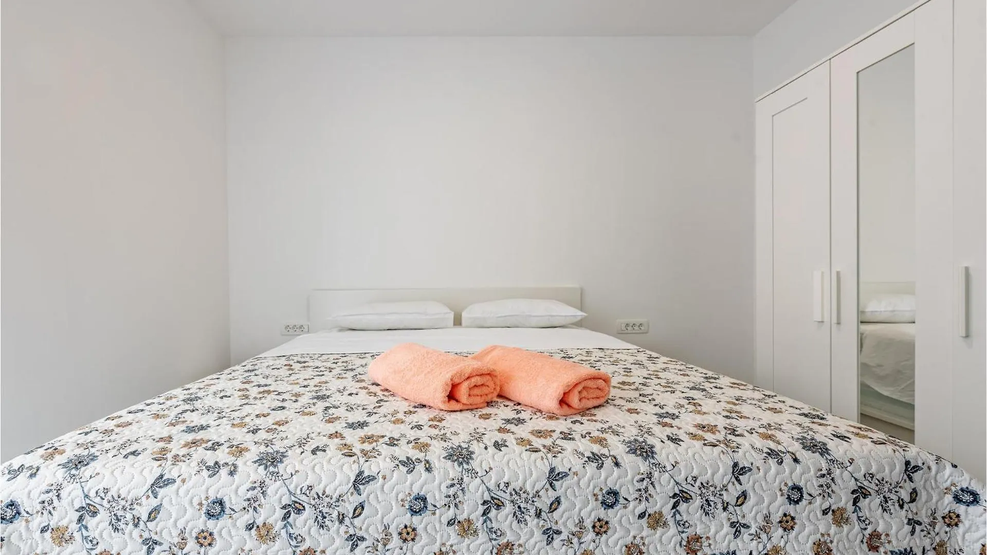Cozy Apartment In Vir With Wifi Croatia